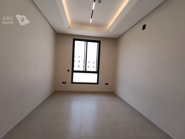شقة للبيع في شارع شعبة بن الحجاج, حي الرمال, مدينة الرياض, منطقة الرياض 10