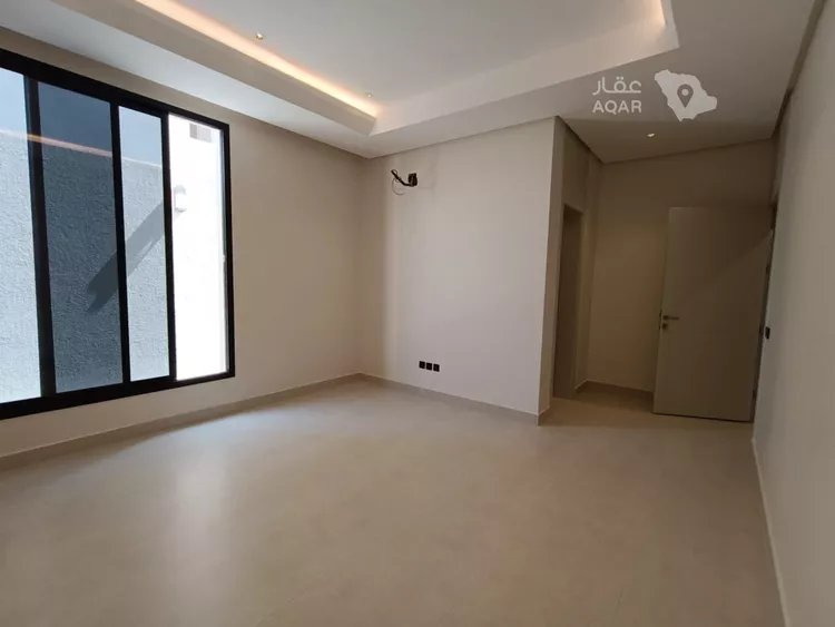 شقة للبيع في شارع شعبة بن الحجاج, حي الرمال, مدينة الرياض, منطقة الرياض 6