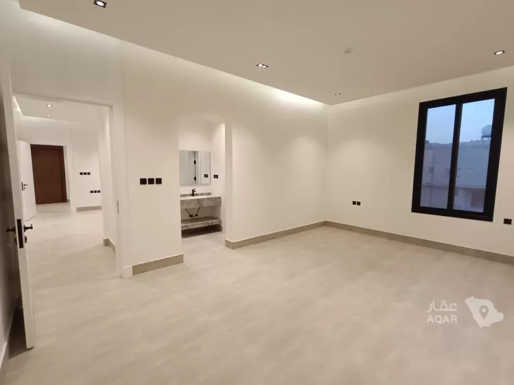 Apartment for Sale in Riyadh Al Yarmouk 7