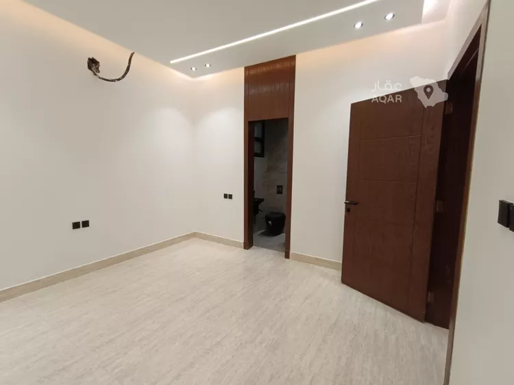 شقة للبيع في شارع التراث, حي المونسية, مدينة الرياض, منطقة الرياض صورة 4