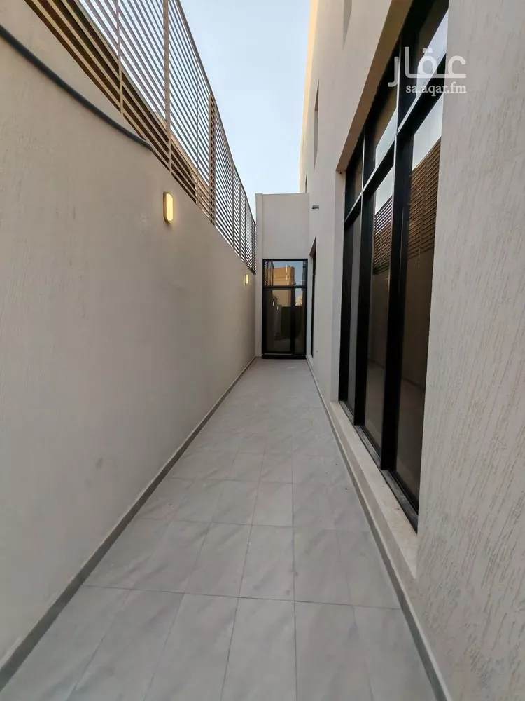 دور للبيع في شارع رقم 341, حي المونسية, مدينة الرياض, منطقة الرياض صورة 3