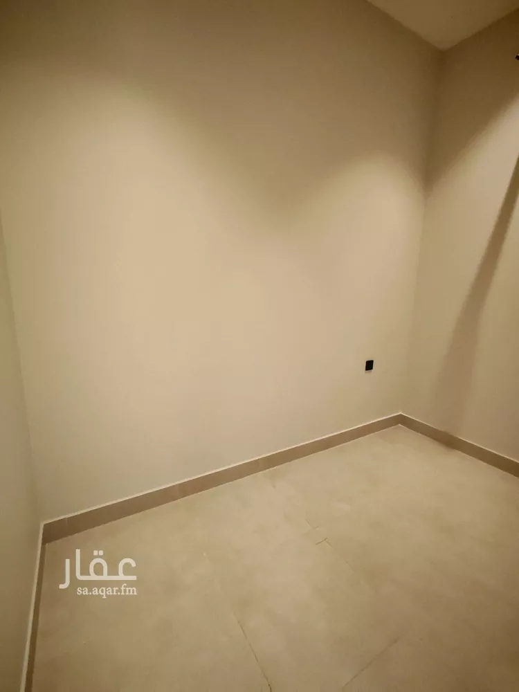 شقة للبيع في شارع الميسمية, حي اليرموك, مدينة الرياض, منطقة الرياض صورة 3