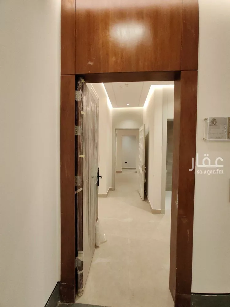 شقة للبيع في شارع القياس, حي المونسية, مدينة الرياض, منطقة الرياض