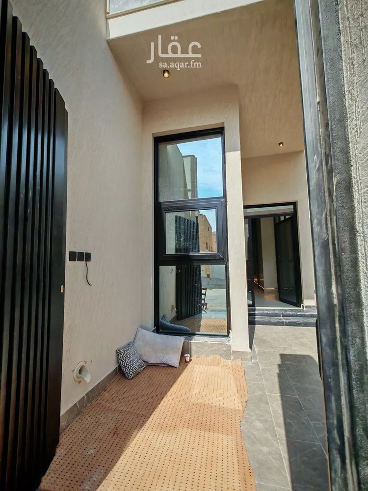 دور للبيع في شارع الصدارة, حي قرطبة, مدينة الرياض, منطقة الرياض صورة 2