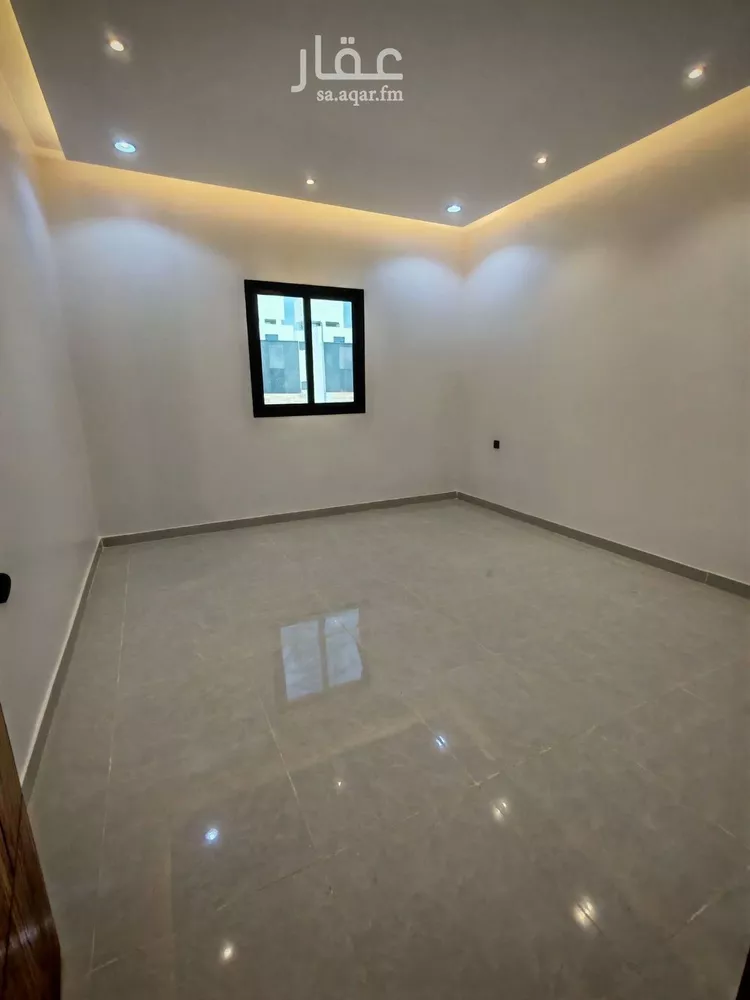 دور للبيع في شارع رقم 90, حي الجنادرية, مدينة الرياض, منطقة الرياض صورة 5