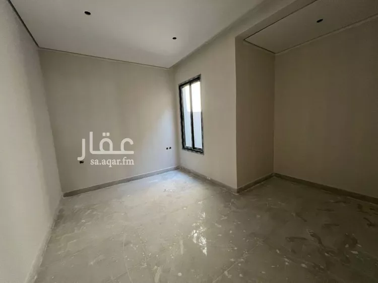 شقة للبيع في شارع الرياحين, حي المعيزيلة, مدينة الرياض, منطقة الرياض صورة 3