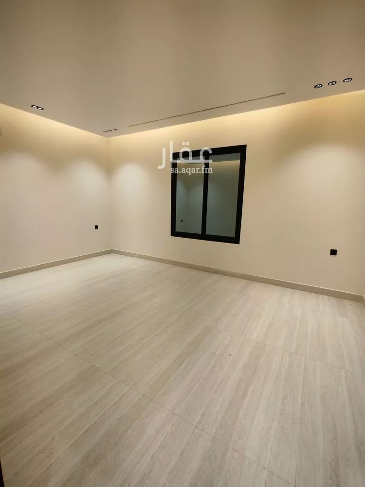 دور للبيع في شارع 41414, حي الجنادرية, مدينة الرياض, منطقة الرياض صورة 4