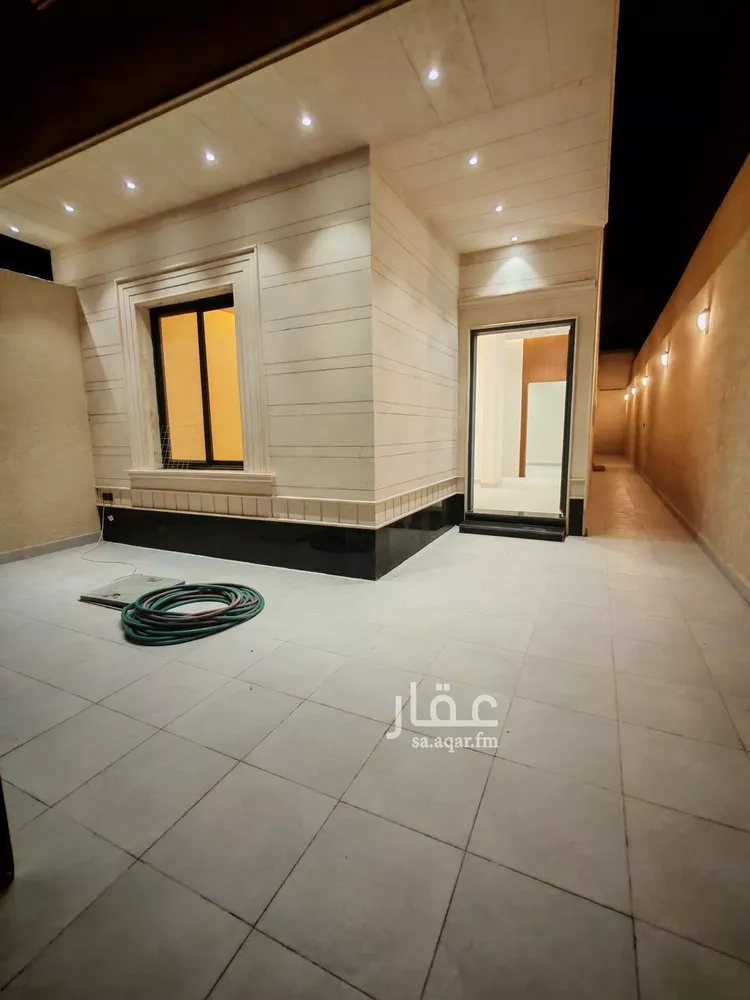 دور للبيع في شارع 41414, حي الجنادرية, مدينة الرياض, منطقة الرياض صورة 2