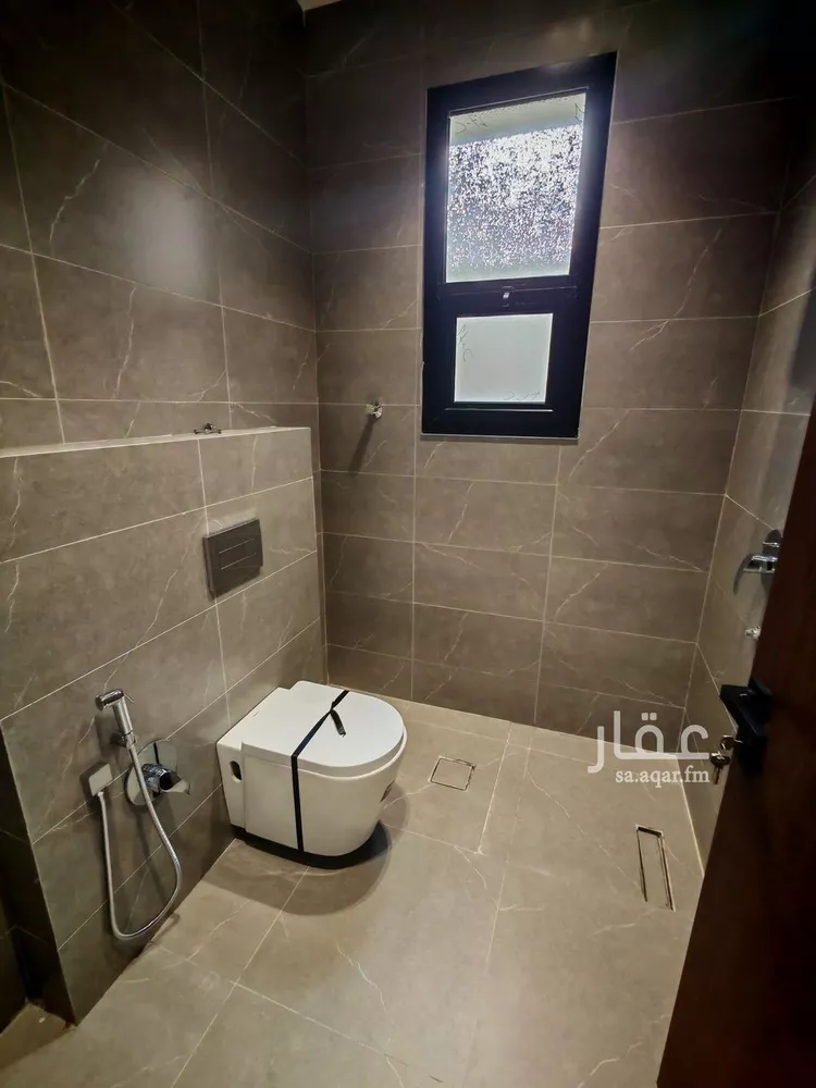 شقة للبيع في شارع الكاف, حي إشبيلية, مدينة الرياض, منطقة الرياض صورة 5