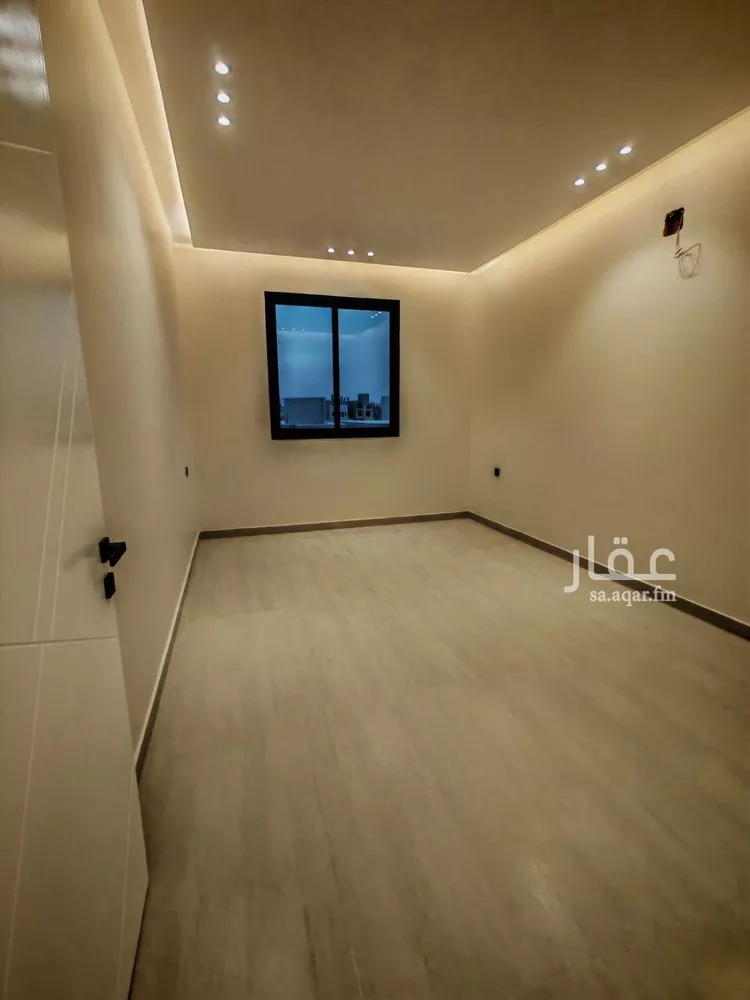 دور للبيع في شارع عثمان الرويني, حي الجنادرية, مدينة الرياض, منطقة الرياض صورة 5