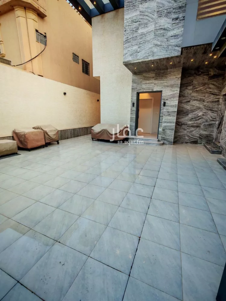 فيلا للبيع في شارع رقم 280, حي المونسية, مدينة الرياض, منطقة الرياض صورة 4