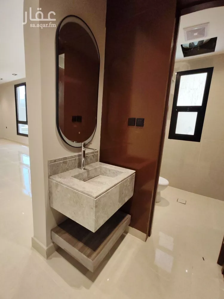 دور للبيع في شارع النايفة, حي اليرموك, مدينة الرياض, منطقة الرياض صورة 4