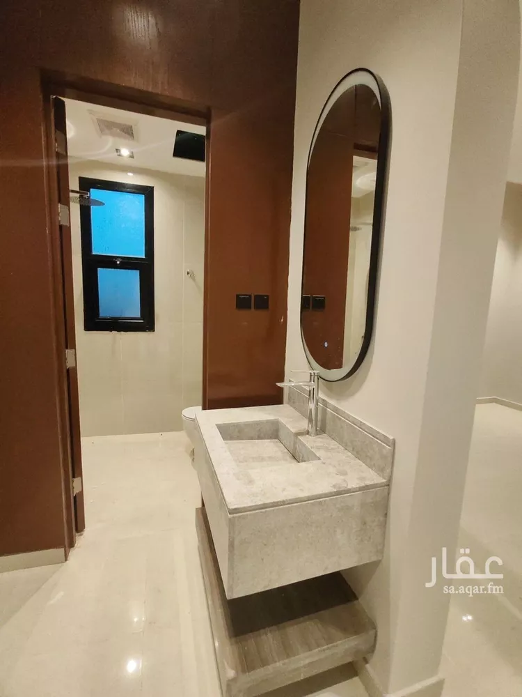 شقة للبيع في شارع النايفة, حي اليرموك, مدينة الرياض, منطقة الرياض صورة 5