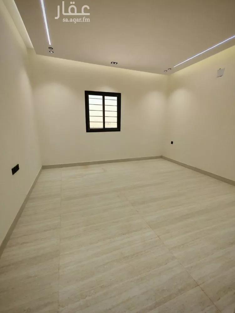 فيلا للبيع في شارع 1414, حي الجنادرية, مدينة الرياض, منطقة الرياض صورة 4