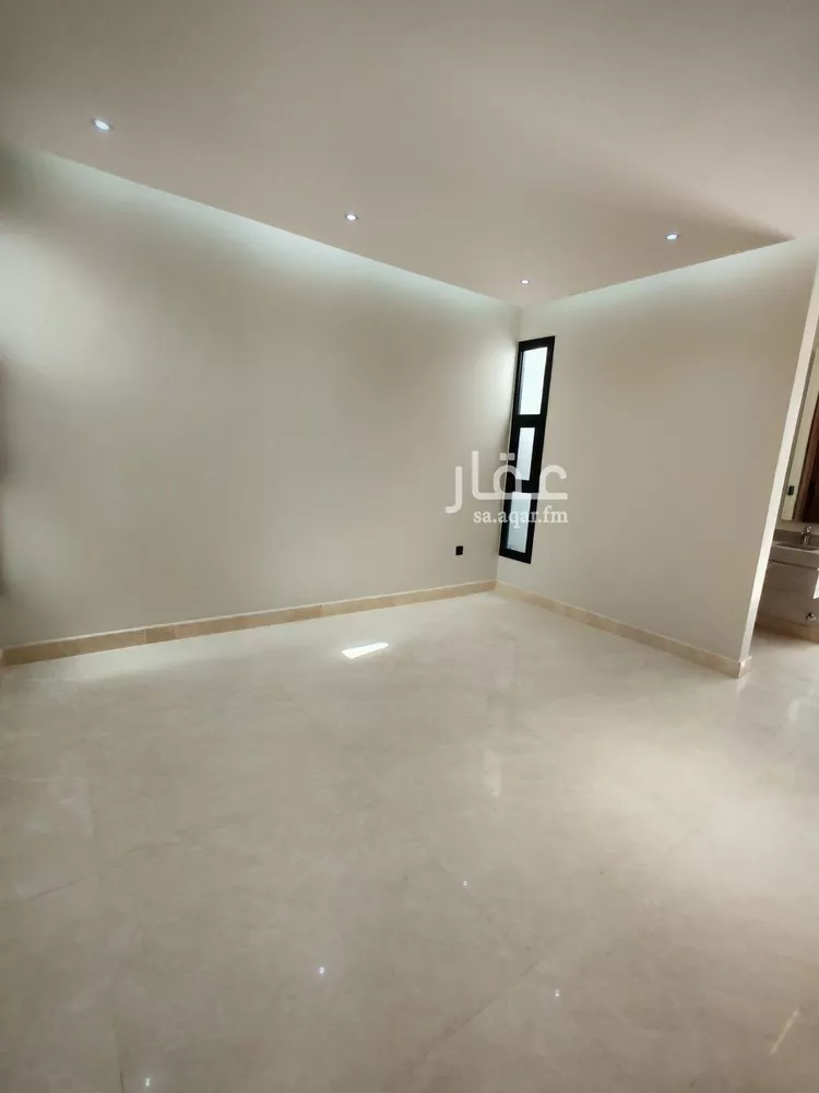 شقة للبيع في شارع فخر الدين الخاتوني, حي الرمال, مدينة الرياض, منطقة الرياض صورة 2