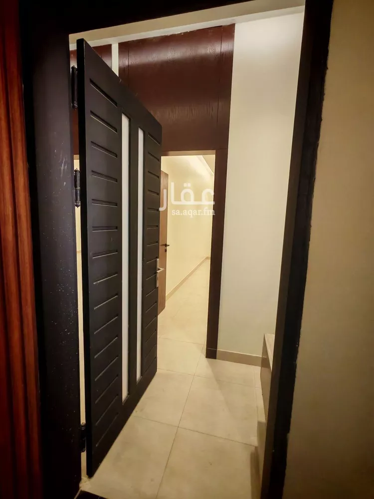 دور للبيع في شارع رقم 188, حي المونسية, مدينة الرياض, منطقة الرياض صورة 3