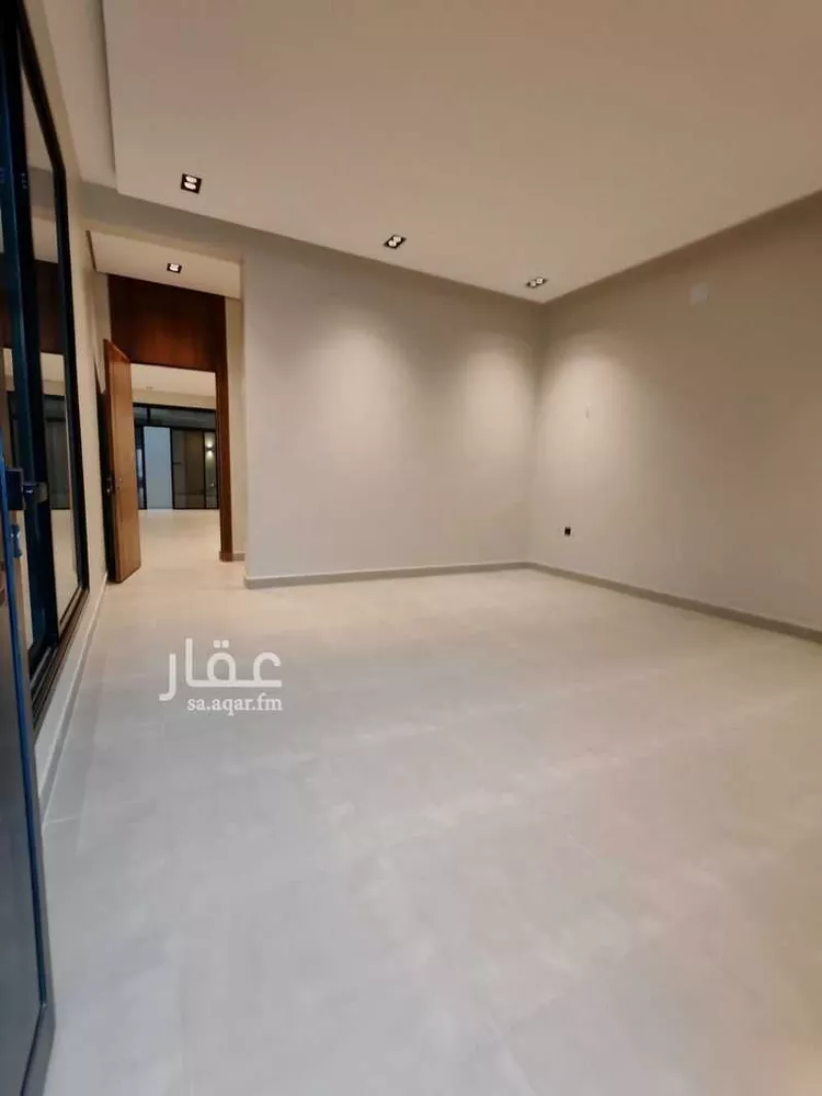 فيلا للبيع في شارع 2147, حي المونسية, مدينة الرياض, منطقة الرياض صورة 5