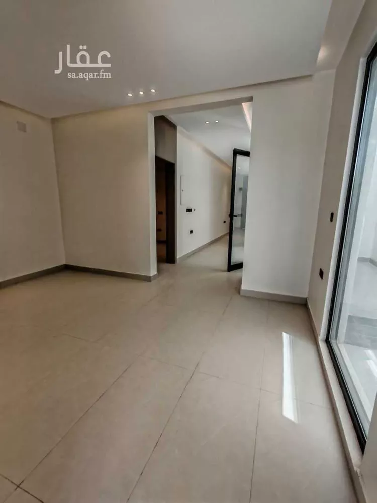 Floor for Sale in Riyadh Al Yarmouk صورة 4