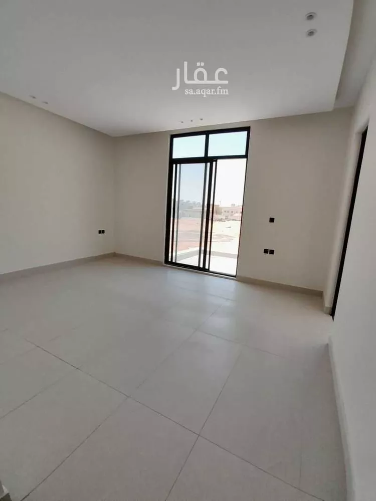 دور للبيع في شارع مدركة, حي اليرموك, مدينة الرياض, منطقة الرياض صورة 2