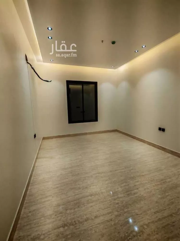 شقة للبيع في شارع رقم 327, حي المونسية, مدينة الرياض, منطقة الرياض صورة 5
