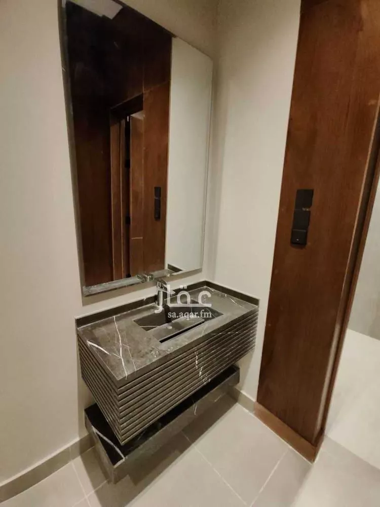 Floor for Sale in Riyadh Al Yarmouk صورة 4