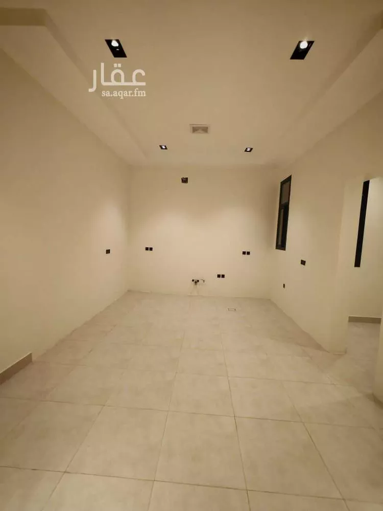 دور للبيع في شارع رقم 343, حي المونسية, مدينة الرياض, منطقة الرياض صورة 4