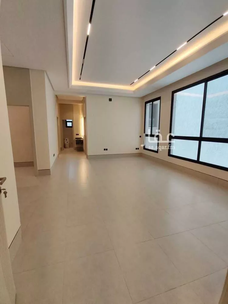 شقة للبيع في شارع عبدالرزاق بن يحيى, حي الرمال, مدينة الرياض, منطقة الرياض صورة 5