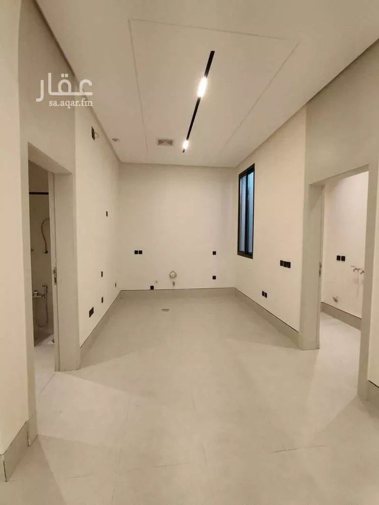 دور للبيع في شارع وادي الطلحية, حي الرمال, مدينة الرياض, منطقة الرياض صورة 5