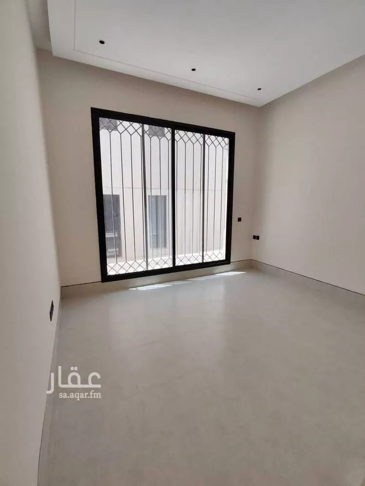 دور للبيع في شارع وادي الطلحية, حي الرمال, مدينة الرياض, منطقة الرياض 11