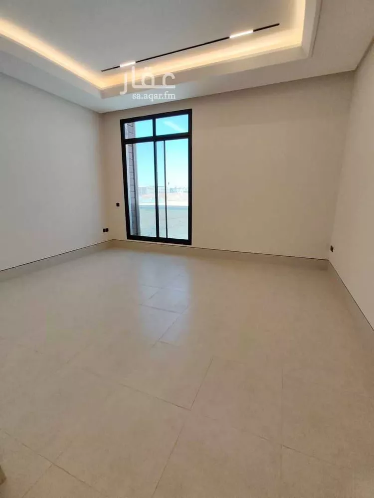 دور للبيع في شارع وادي الطلحية, حي الرمال, مدينة الرياض, منطقة الرياض 13