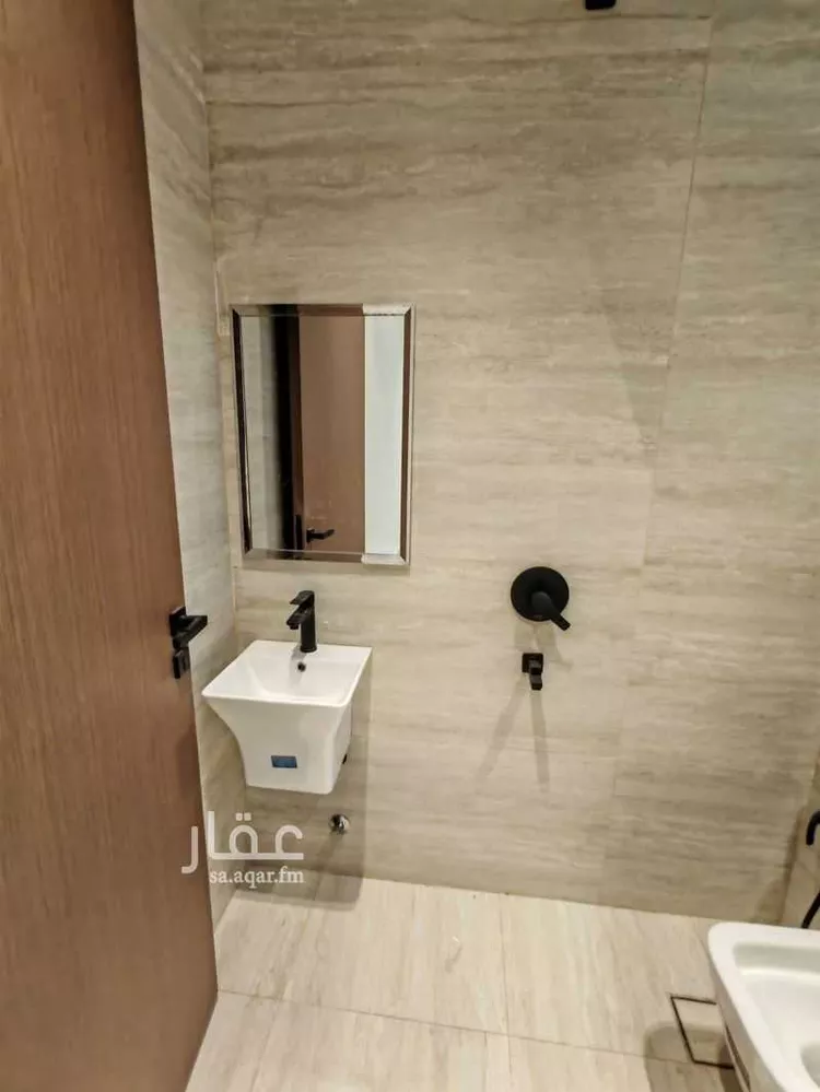 دور للبيع في شارع الشيماء, حي قرطبة, مدينة الرياض, منطقة الرياض 15