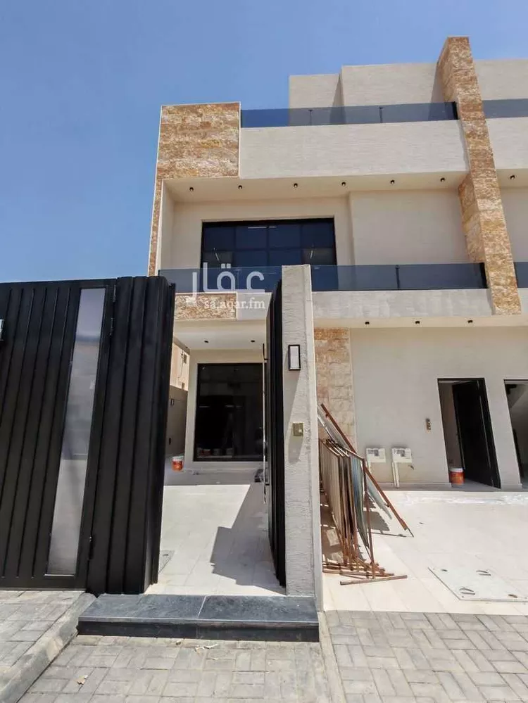 دور للبيع في شارع الشيماء, حي قرطبة, مدينة الرياض, منطقة الرياض