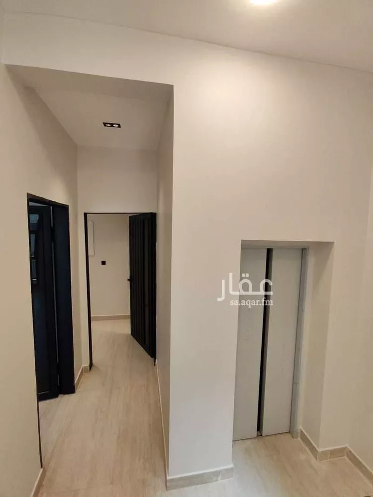 شقة للبيع في شارع الصحاف, حي قرطبة, مدينة الرياض, منطقة الرياض