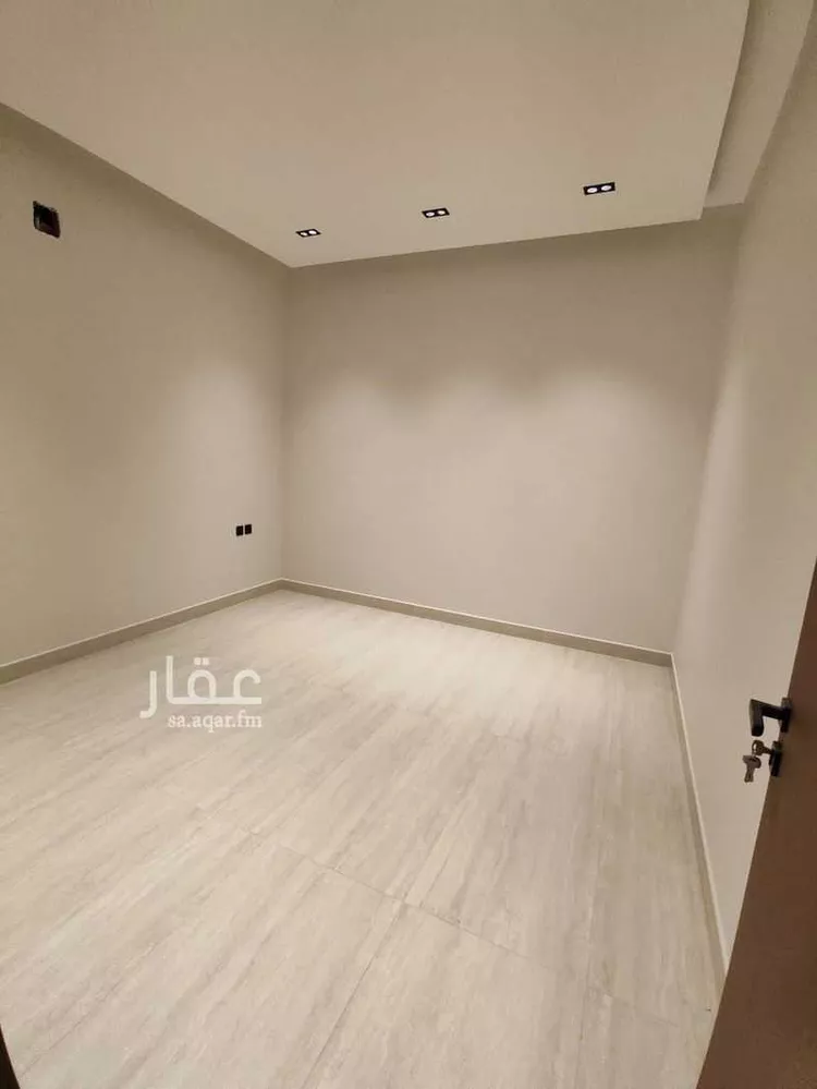 شقة للبيع في شارع الصحاف, حي قرطبة, مدينة الرياض, منطقة الرياض صورة 4