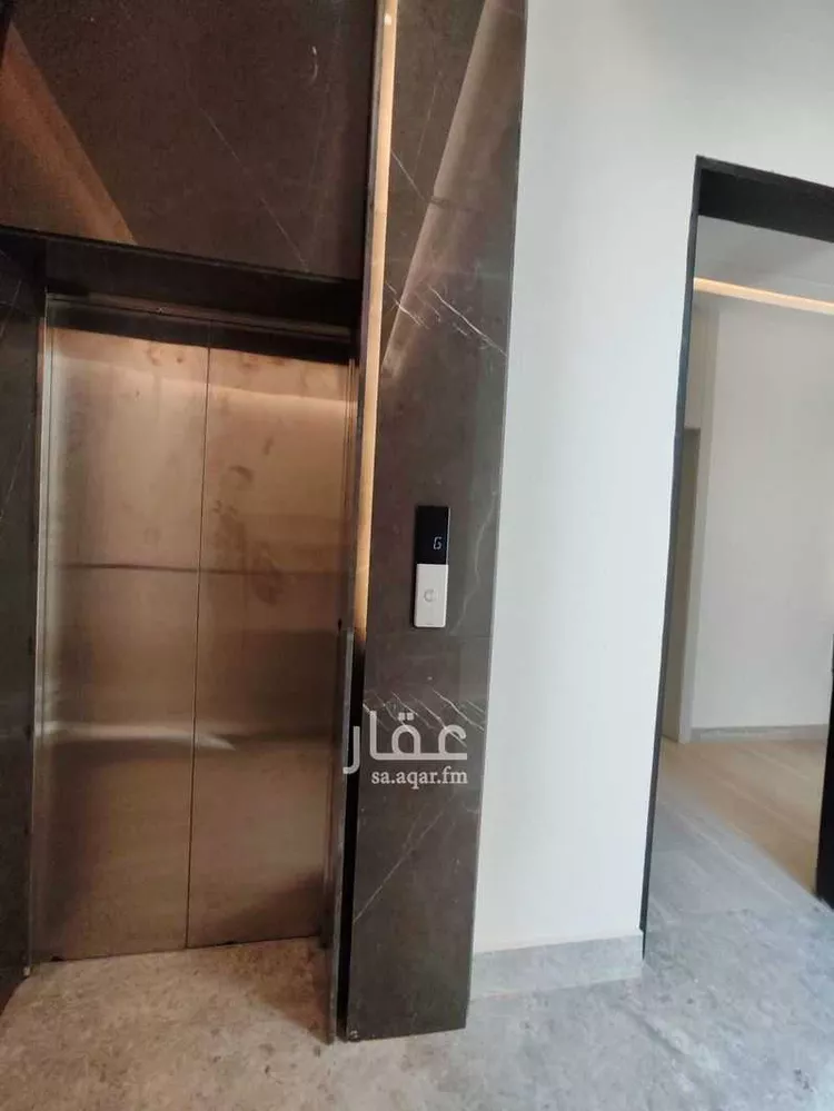 Apartment for Sale in Riyadh Al Munsiyah