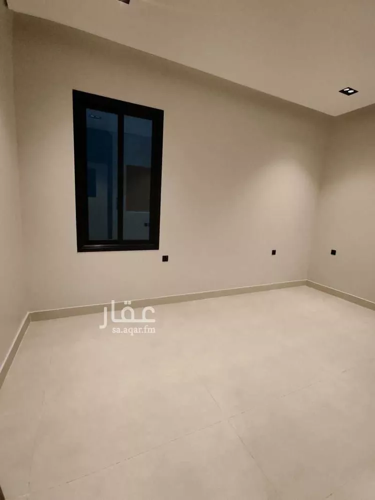شقة للبيع في شارع كعب بن سعد, حي النسيم الغربي, مدينة الرياض, منطقة الرياض صورة 3