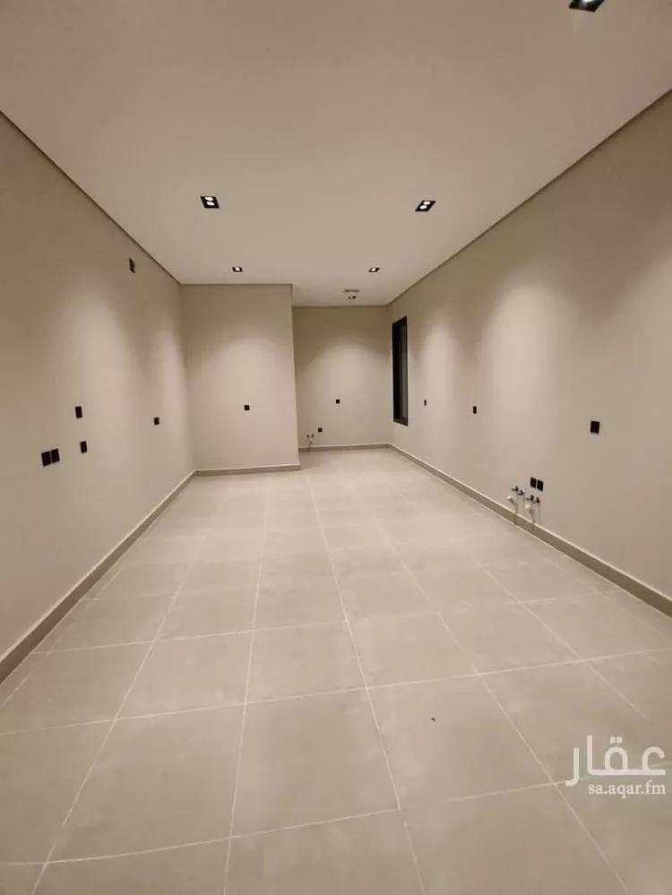 دور للبيع في شارع الهضبة, حي اليرموك, مدينة الرياض, منطقة الرياض صورة 5
