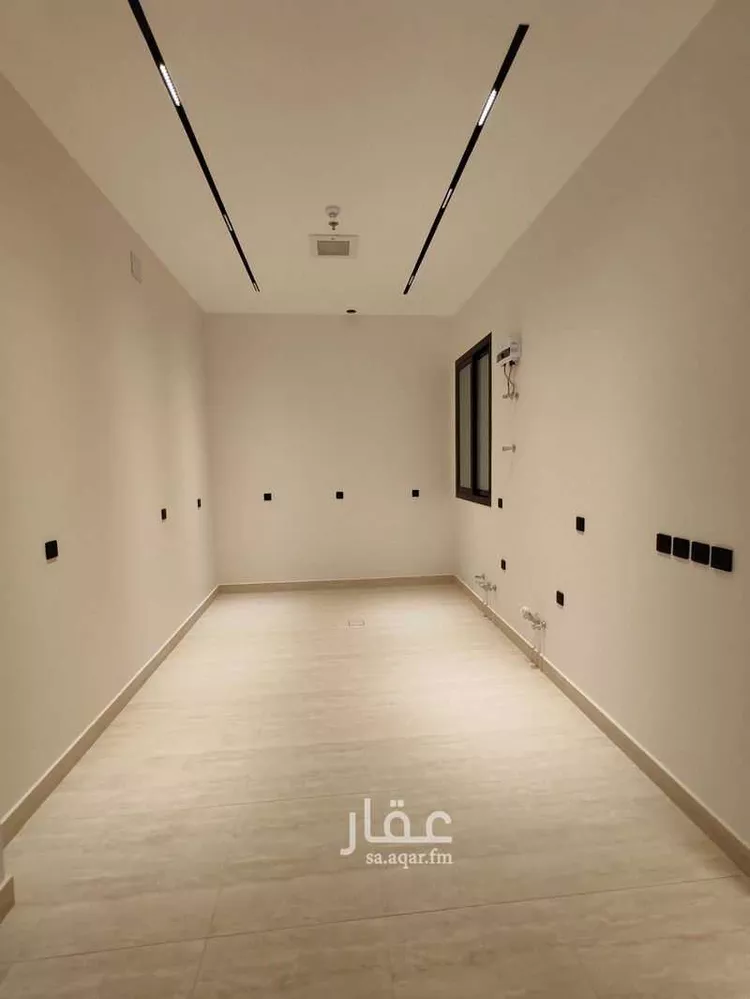 شقة للبيع في شارع ميناء الاحمدي, حي إشبيلية, مدينة الرياض, منطقة الرياض صورة 3