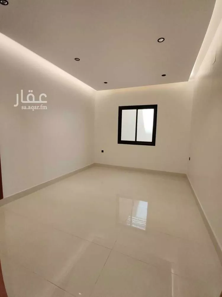 Villa for Sale in Riyadh Al Qadisiyah 8