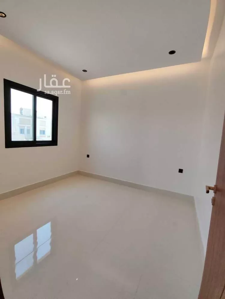 Villa for Sale in Riyadh Al Qadisiyah 17