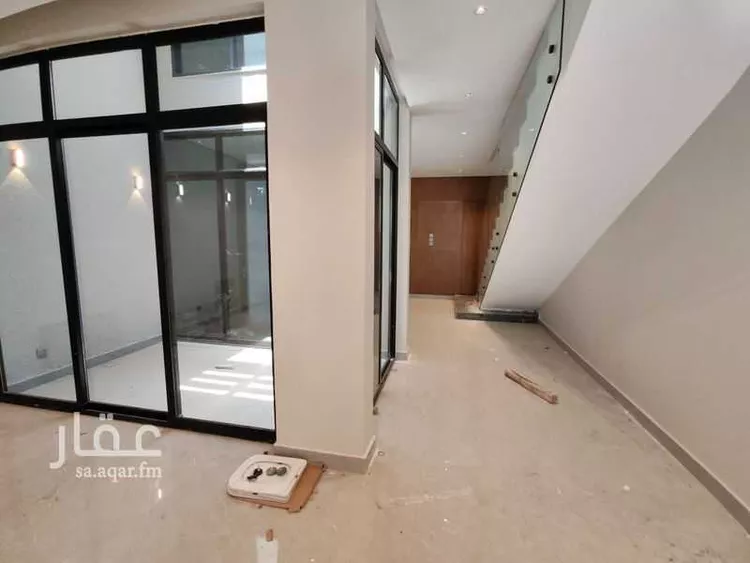 Villa for Sale in Riyadh Al Qadisiyah 18
