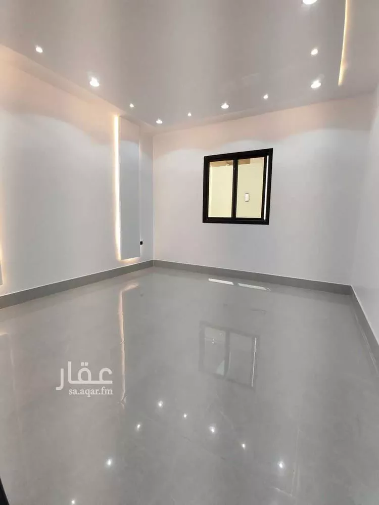 Villa for Sale in Riyadh Al Qadisiyah 21