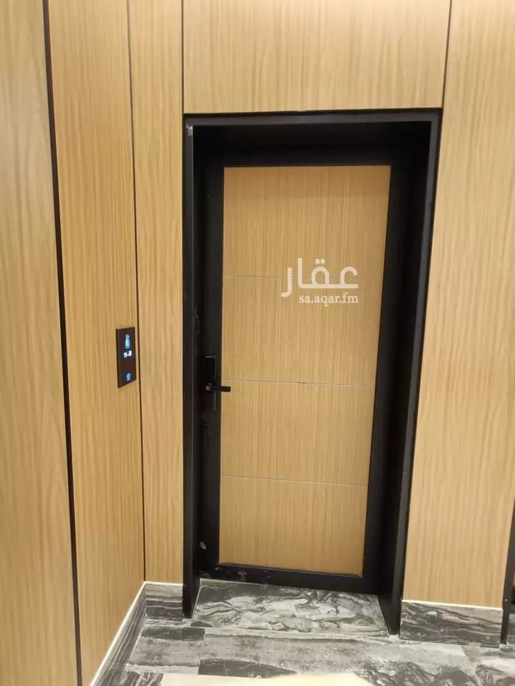 Apartment for Sale in Riyadh Al Yarmouk 7
