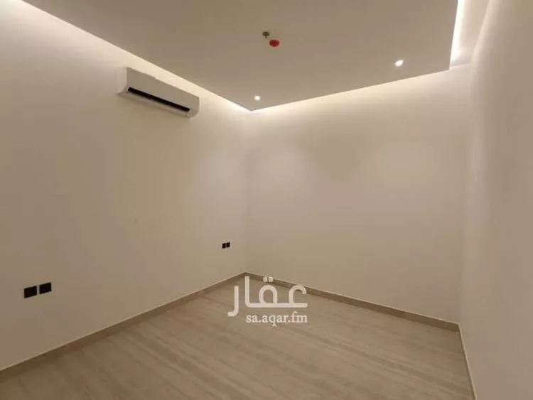 شقة للبيع في شارع جابر الاحمد الصباح, حي القادسية, مدينة الرياض, منطقة الرياض