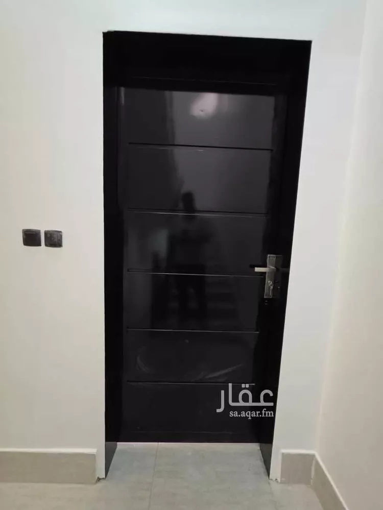 دور للبيع في شارع ممر37, حي المعيزيلة, مدينة الرياض, منطقة الرياض 12