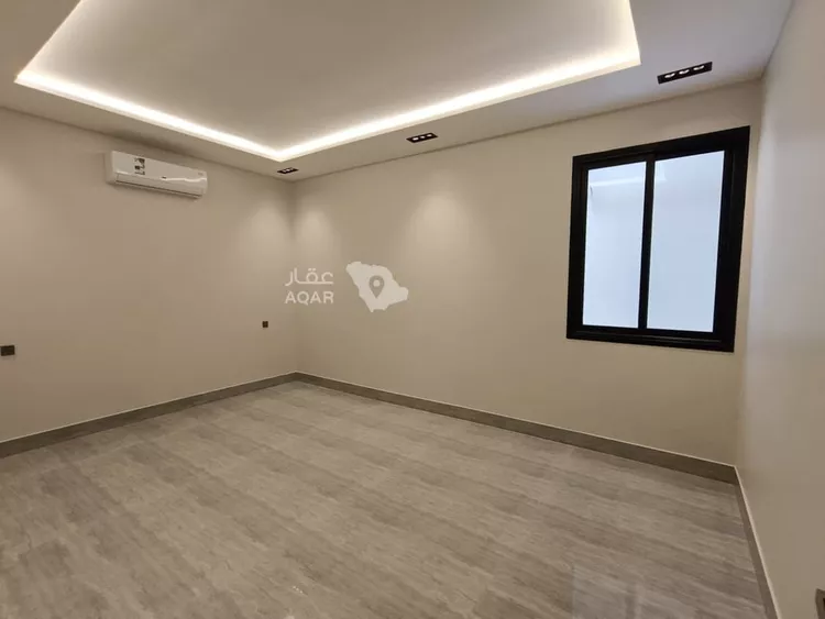 دور للبيع في شارع أسلم بن عبدالعزيز, حي الرمال, مدينة الرياض, منطقة الرياض 7