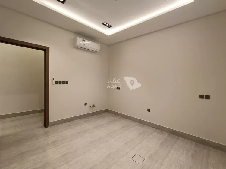 دور للبيع في شارع أسلم بن عبدالعزيز, حي الرمال, مدينة الرياض, منطقة الرياض 14