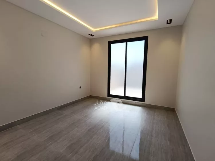 دور للبيع في شارع حسين الجزيري, حي الرمال, مدينة الرياض, منطقة الرياض 3