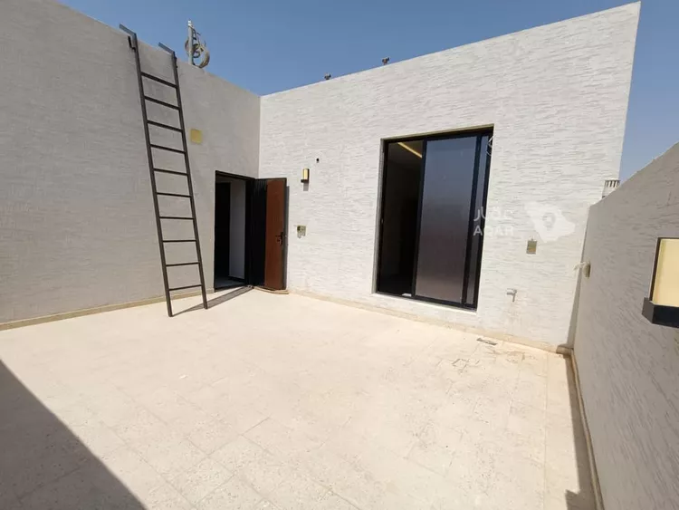 دور للبيع في شارع حسين الجزيري, حي الرمال, مدينة الرياض, منطقة الرياض 13