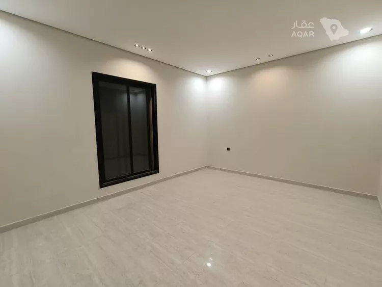 شقة للبيع في شارع جبل المكبر, حي القادسية, مدينة الرياض, منطقة الرياض 2